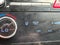 2025 Hyundai Santa Fe Hybrid SEL FWD