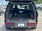 2025 Hyundai Santa Fe Hybrid SEL FWD