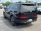 2025 Hyundai Santa Fe Hybrid SEL FWD