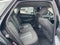2021 Hyundai Sonata SEL 2.5L