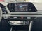 2021 Hyundai Sonata SEL 2.5L