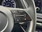2021 Hyundai Sonata SEL 2.5L
