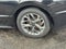 2021 Hyundai Sonata SEL 2.5L