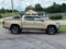 2019 Toyota Tacoma 4WD TRD Off Road Double Cab 5' Bed V6 AT