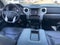 2014 Toyota Tundra 4WD Truck CrewMax 5.7L FFV V8 6-Spd AT SR5 (Natl)
