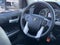 2014 Toyota Tundra 4WD Truck CrewMax 5.7L FFV V8 6-Spd AT SR5 (Natl)