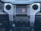 2014 Toyota Tundra 4WD Truck CrewMax 5.7L FFV V8 6-Spd AT SR5 (Natl)