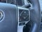 2014 Toyota Tundra 4WD Truck CrewMax 5.7L FFV V8 6-Spd AT SR5 (Natl)