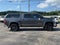 2014 Toyota Tundra 4WD Truck CrewMax 5.7L FFV V8 6-Spd AT SR5 (Natl)