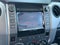 2014 Toyota Tundra 4WD Truck CrewMax 5.7L FFV V8 6-Spd AT SR5 (Natl)