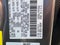 2014 Toyota Tundra 4WD Truck CrewMax 5.7L FFV V8 6-Spd AT SR5 (Natl)