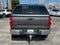 2014 Toyota Tundra 4WD Truck CrewMax 5.7L FFV V8 6-Spd AT SR5 (Natl)