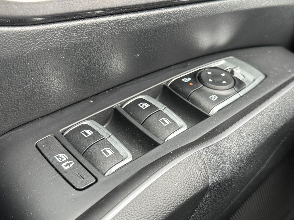 2024 Kia Sorento LX FWD