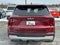 2024 Kia Sorento LX FWD