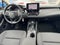 2024 Toyota Corolla LE CVT (Natl)