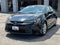 2024 Toyota Corolla LE CVT (Natl)