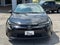 2024 Toyota Corolla LE CVT (Natl)
