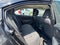 2024 Toyota Corolla LE CVT (Natl)
