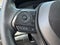 2024 Toyota Corolla LE CVT (Natl)