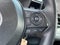 2024 Toyota Corolla LE CVT (Natl)