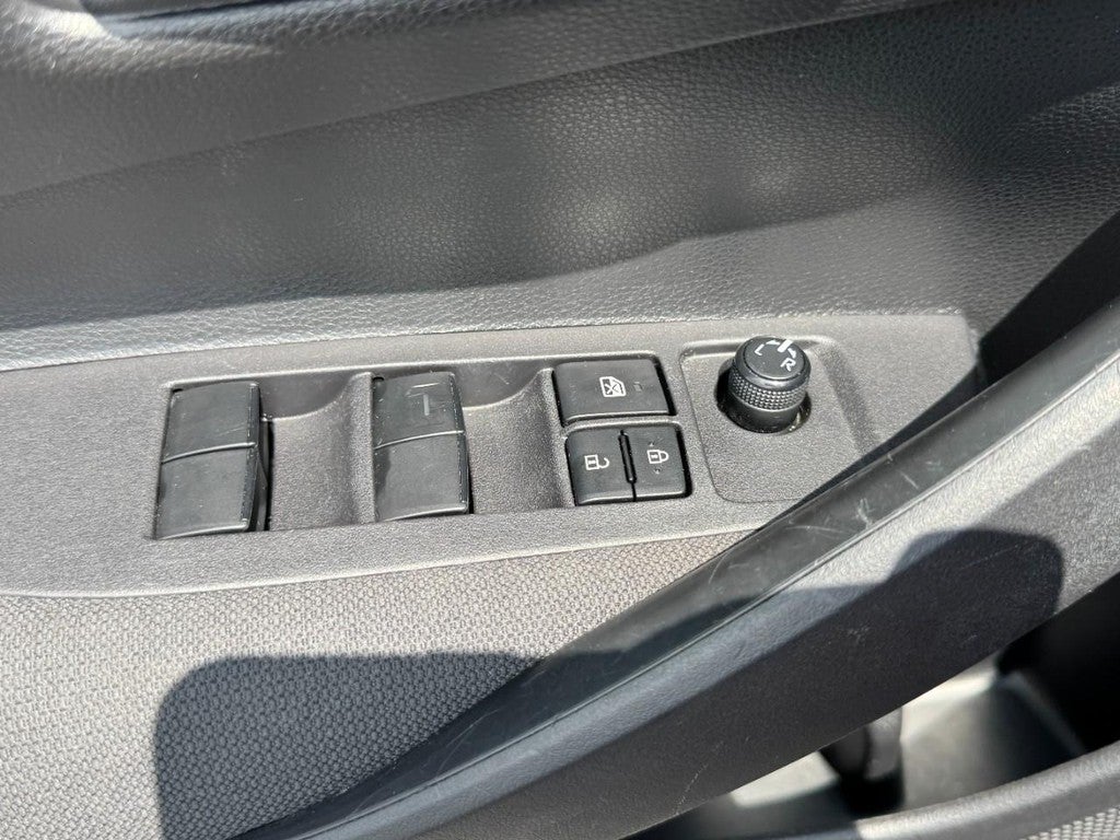 2024 Toyota Corolla LE CVT (Natl)