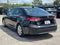 2024 Toyota Corolla LE CVT (Natl)