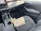 2024 Toyota Corolla LE CVT (Natl)