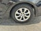 2025 Toyota Corolla LE CVT (Natl)