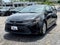 2025 Toyota Corolla LE CVT (Natl)