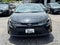 2025 Toyota Corolla LE CVT (Natl)