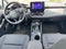 2025 Toyota Corolla LE CVT (Natl)