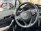 2025 Toyota Corolla LE CVT (Natl)