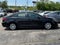 2025 Toyota Corolla LE CVT (Natl)