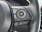 2025 Toyota Corolla LE CVT (Natl)