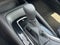 2025 Toyota Corolla LE CVT (Natl)