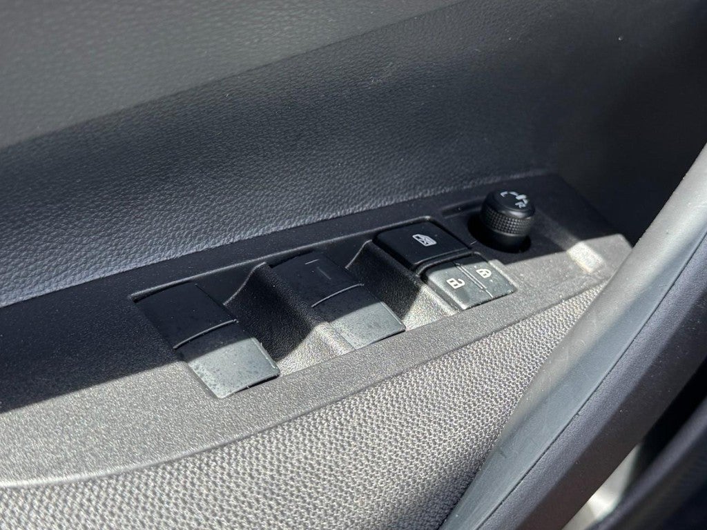 2025 Toyota Corolla LE CVT (Natl)