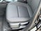 2025 Toyota Corolla LE CVT (Natl)