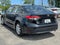 2025 Toyota Corolla LE CVT (Natl)