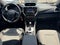 2020 Subaru Forester CVT