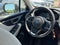 2020 Subaru Forester CVT