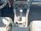 2020 Subaru Forester CVT