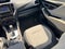 2020 Subaru Forester CVT