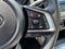 2020 Subaru Forester CVT
