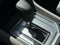2020 Subaru Forester CVT