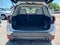 2020 Subaru Forester CVT