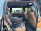 2020 Nissan Armada 4x4 Platinum