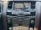 2020 Nissan Armada 4x4 Platinum