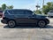 2020 Nissan Armada 4x4 Platinum