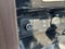 2020 Nissan Armada 4x4 Platinum