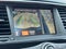 2020 Nissan Armada 4x4 Platinum